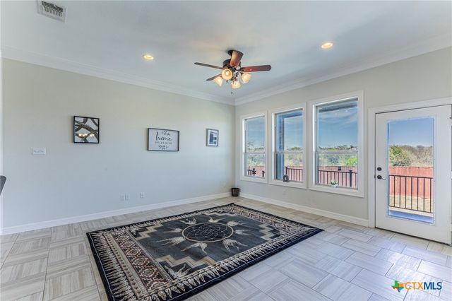 300 Magan Lane, Jarrell, TX 76537