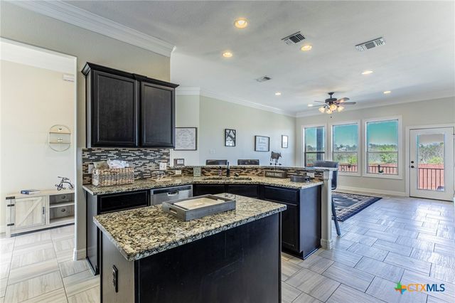 300 Magan Lane, Jarrell, TX 76537