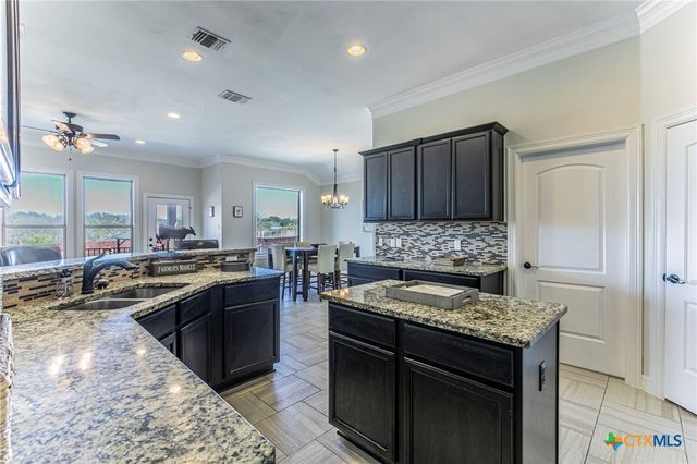 300 Magan Lane, Jarrell, TX 76537