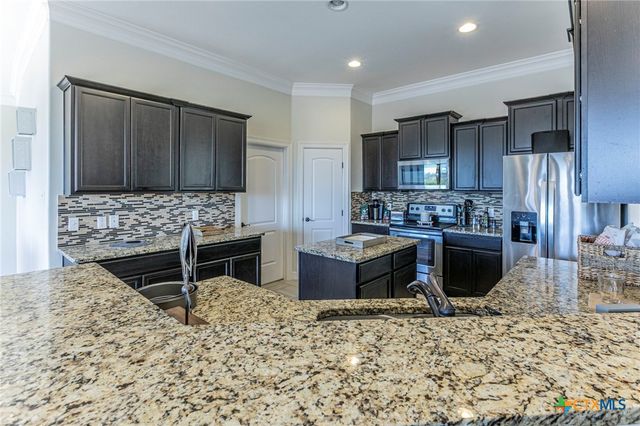 300 Magan Lane, Jarrell, TX 76537