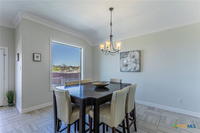 300 Magan Lane, Jarrell, TX 76537