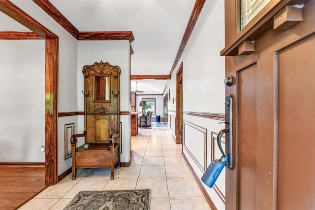 13320 County Road 184, Alvin, TX 77511