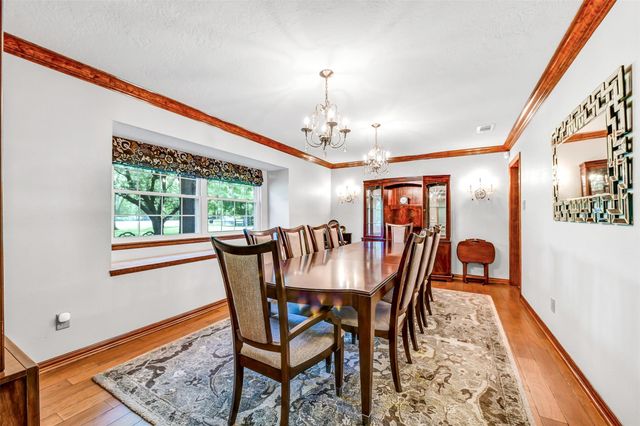 13320 County Road 184, Alvin, TX 77511
