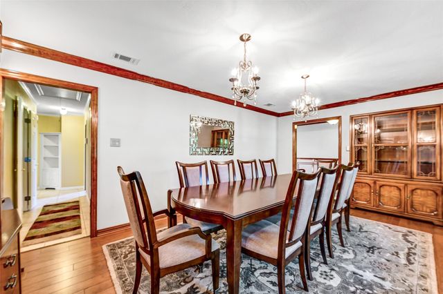 13320 County Road 184, Alvin, TX 77511