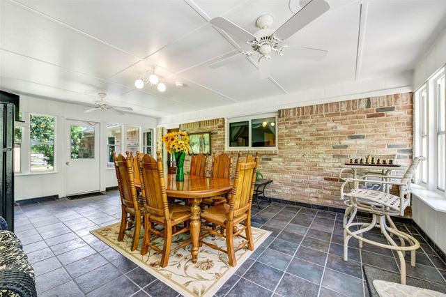 13320 County Road 184, Alvin, TX 77511
