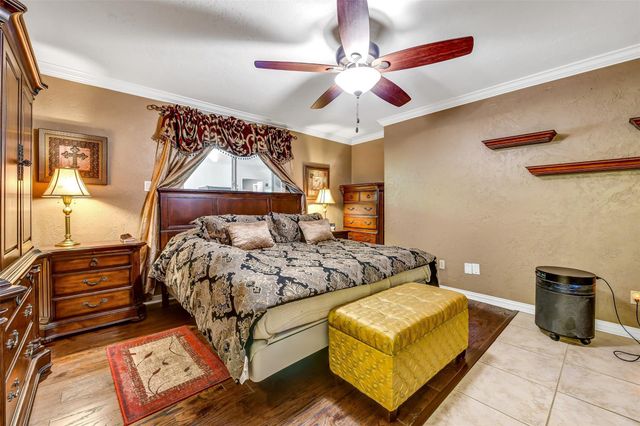 13320 County Road 184, Alvin, TX 77511