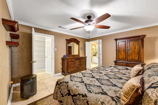 13320 County Road 184, Alvin, TX 77511