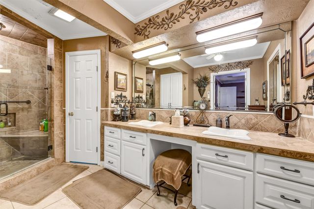 13320 County Road 184, Alvin, TX 77511