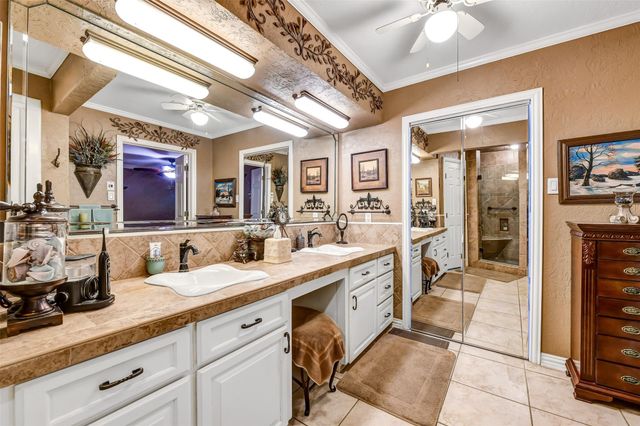 13320 County Road 184, Alvin, TX 77511