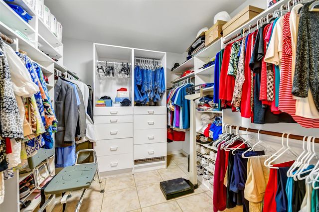 13320 County Road 184, Alvin, TX 77511