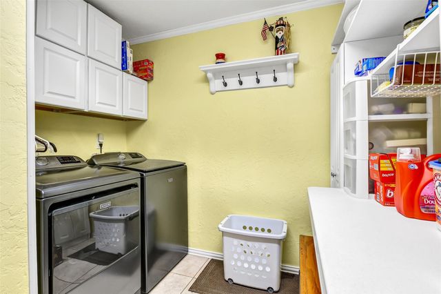 13320 County Road 184, Alvin, TX 77511