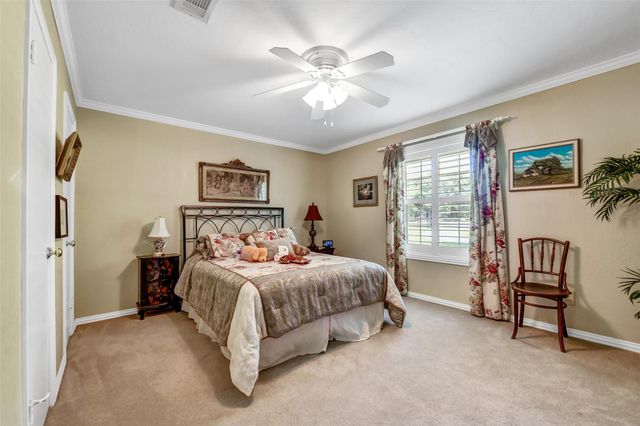 13320 County Road 184, Alvin, TX 77511