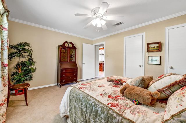 13320 County Road 184, Alvin, TX 77511