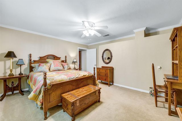 13320 County Road 184, Alvin, TX 77511