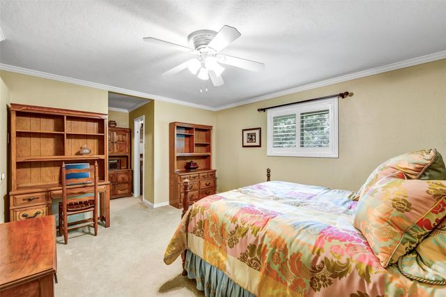 13320 County Road 184, Alvin, TX 77511