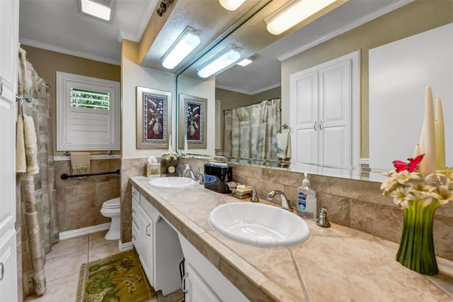 13320 County Road 184, Alvin, TX 77511