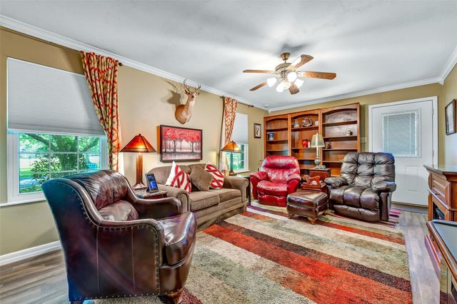 13320 County Road 184, Alvin, TX 77511