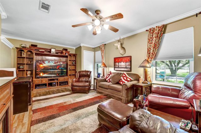 13320 County Road 184, Alvin, TX 77511