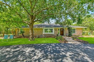 13320 County Road 184, Alvin, TX 77511