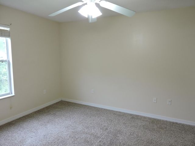 178 Cabana Way, Crestview, FL 32536