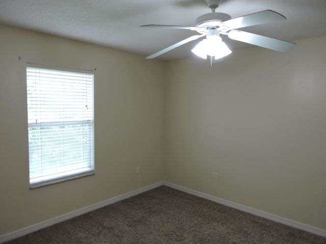 178 Cabana Way, Crestview, FL 32536