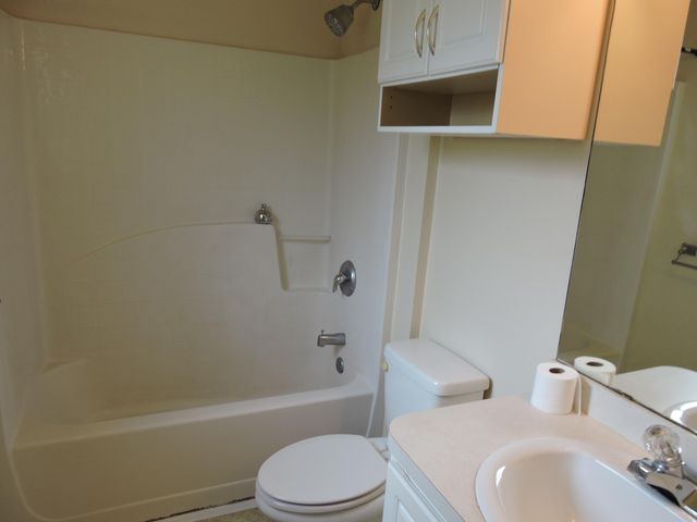 178 Cabana Way, Crestview, FL 32536