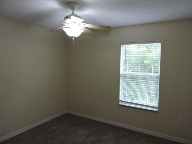 178 Cabana Way, Crestview, FL 32536