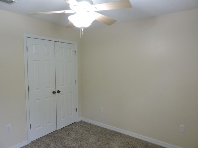 178 Cabana Way, Crestview, FL 32536