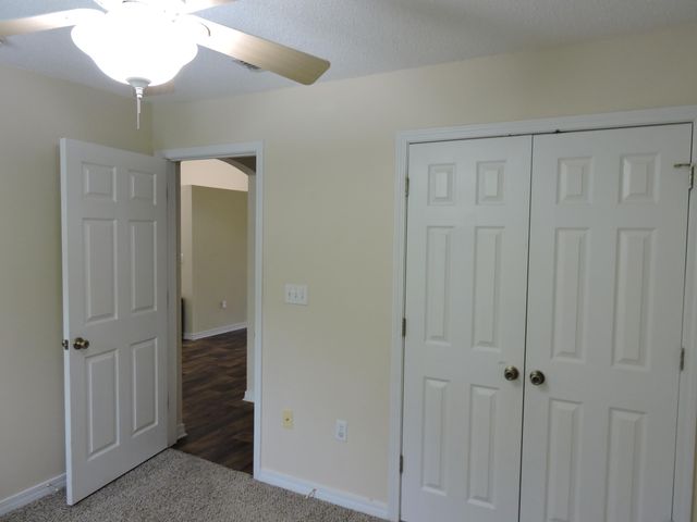 178 Cabana Way, Crestview, FL 32536