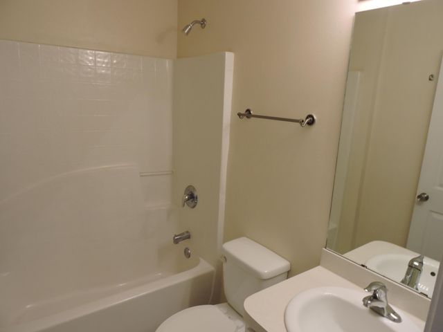 178 Cabana Way, Crestview, FL 32536