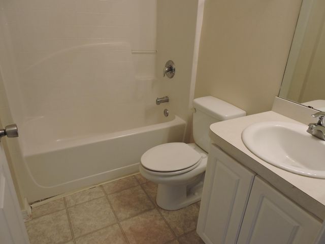 178 Cabana Way, Crestview, FL 32536