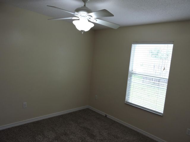 178 Cabana Way, Crestview, FL 32536