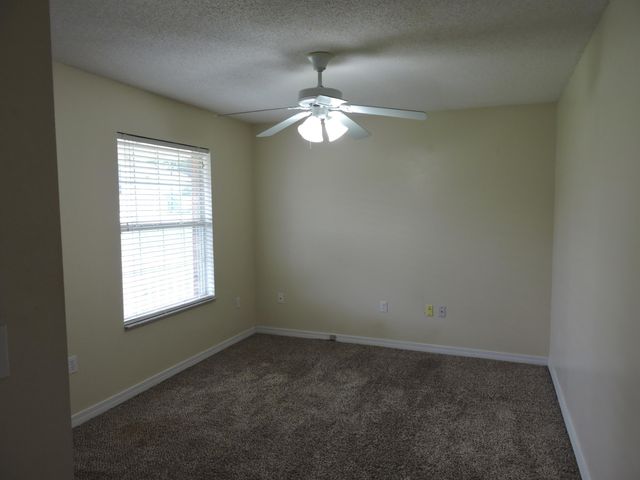 178 Cabana Way, Crestview, FL 32536