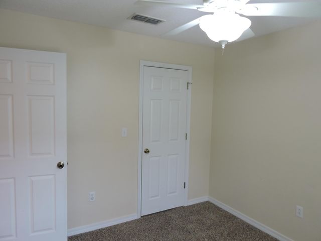 178 Cabana Way, Crestview, FL 32536