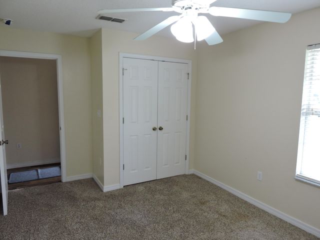 178 Cabana Way, Crestview, FL 32536
