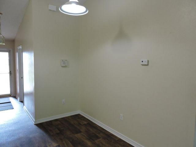 178 Cabana Way, Crestview, FL 32536