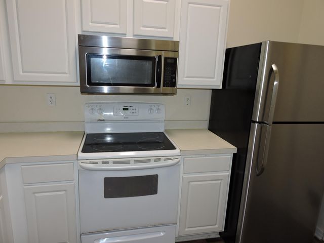178 Cabana Way, Crestview, FL 32536