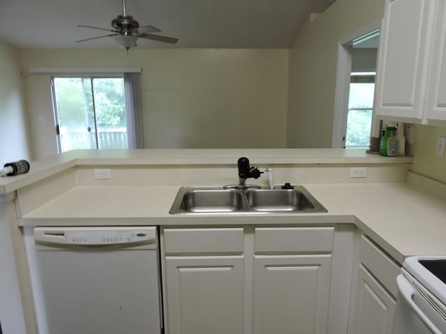 178 Cabana Way, Crestview, FL 32536