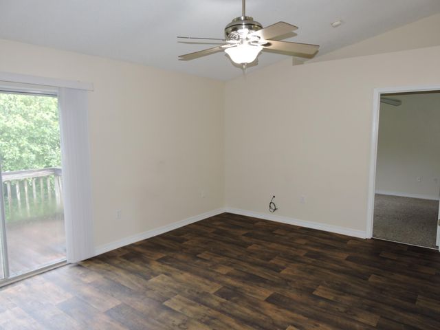 178 Cabana Way, Crestview, FL 32536