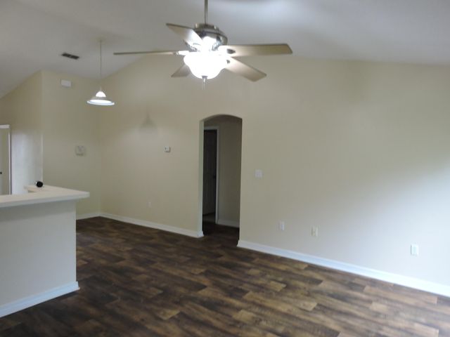 178 Cabana Way, Crestview, FL 32536