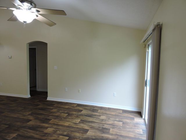 178 Cabana Way, Crestview, FL 32536