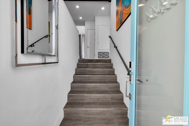 138 The, Palm Springs, CA 92262