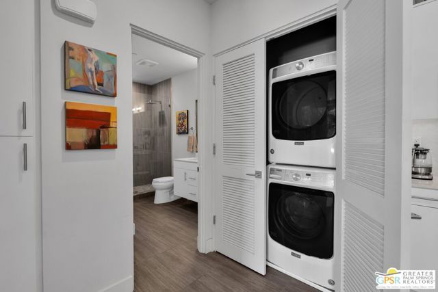 138 The, Palm Springs, CA 92262