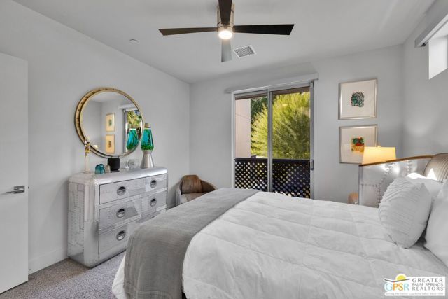 138 The, Palm Springs, CA 92262