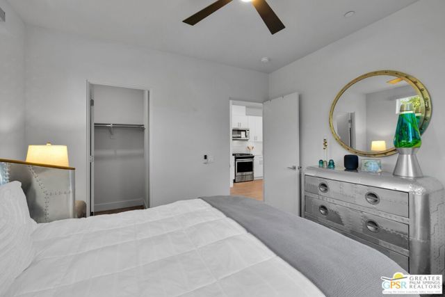 138 The, Palm Springs, CA 92262