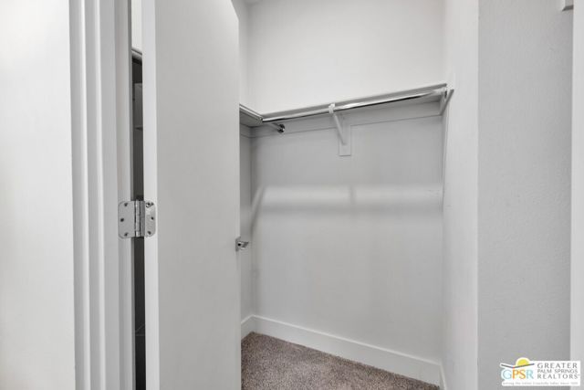 138 The, Palm Springs, CA 92262