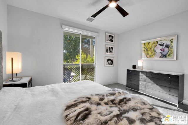 138 The, Palm Springs, CA 92262