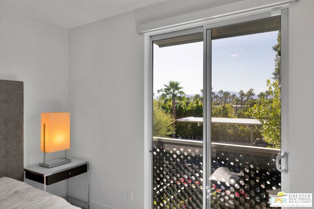 138 The, Palm Springs, CA 92262