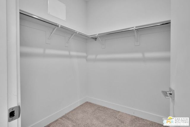 138 The, Palm Springs, CA 92262