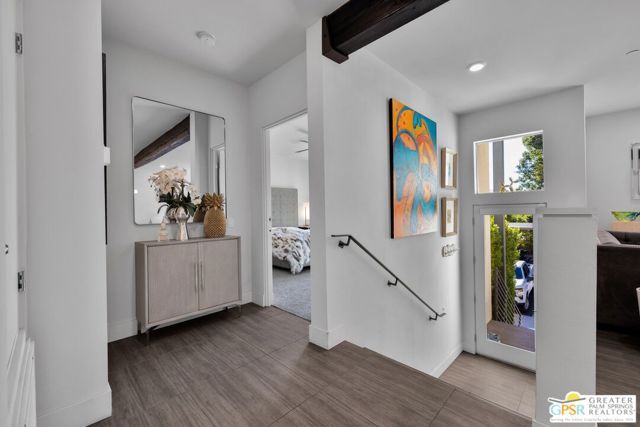 138 The, Palm Springs, CA 92262